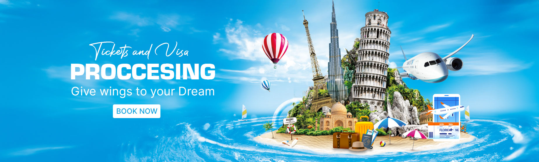 1710834386_Zamzam-sl-air-tickets-and-visa-proccessign